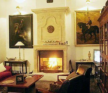 Hotel Villa Maltes Nijar 2*,  Spain